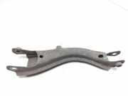 Stange/Strebe für Radaufhängung rechts Volvo V70 I (875, 876)