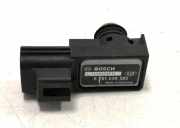 MAP-Sensor KIA CEE'D SW (ED) 1.6 CRDi 115 0261230205