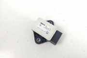 Sensor für Längsbeschleunigung Mercedes-Benz E-Klasse Coupe (C207) A0055422618