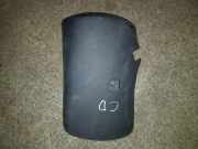 Verkleidung Lenksäule BMW 3er Compact (E36) 32311161844