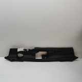 Anzeigetafel Rahmen NISSAN LEAF (ZE1) Electric 62322-5SK0A