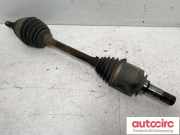 Kardanwelle Mercedes-Benz M-Klasse (W164) A1643300801