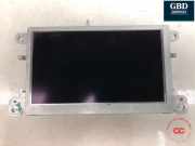 Display Audi Q5 (8R) 8T0919604A