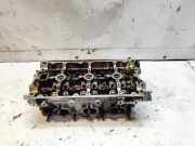 Motorkopf KIA SORENTO I (JC) 3.5 V6 4WD