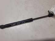 Heckklappe Gasdruckfeder links PEUGEOT 407 SW (6E_) 2.7 HDi