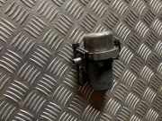 Vakuumpumpe Audi A4 (8E, B7) 8E0927317A
