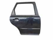 Tür hinten rechts VOLVO V50 (MW) 2.0 D