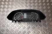 Tachometer Skoda Superb III Kombi (3V) 3V0920940