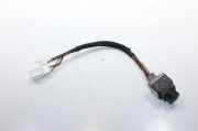 Heckklappe Rückfahrkamera MERCEDES-BENZ A (W176) A 180 (176.042) A1669051003