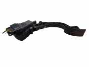 Fahrpedal Ford Focus C-Max (C214) 3M519F836AF