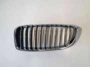 Gitter Grill vorne links BMW 4 Coupe (F32, F82) 435 d xDrive 7294815