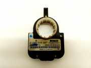 Sensor für Lenkwinkel Toyota Corolla Verso (R1) 8924502020