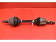 Antriebswelle links hinten Saab 9-5 Kombi (YS3E) 5393020