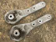 Andere Aufhängungsteile BMW 7 (G11, G12) 740 d, Ld xDrive 6861142