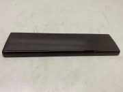 Dekoration des Navigationsbildschirms AUDI A6 Avant (4B5, C5) 2.4 quattro 4B0863655B