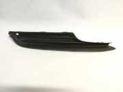 Gitter Grill vorne rechts VW GOLF VII (5G1, BQ1, BE1, BE2) 1.6 TDI 5G0853666