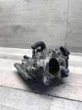 Drosselklappe VW GOLF VII (5G1, BQ1, BE1, BE2) 1.0 TSI 04L128063P