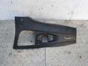 Motorabdeckung Porsche Cayenne 1 (9PA) 7L5806584D