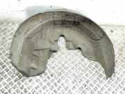 Radhaus rechts hinten Opel Insignia B Grand Sport (Z18)