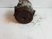 Kondensatpumpe Klimaanalge OPEL VECTRA C GTS 1.9 CDTI 13197197