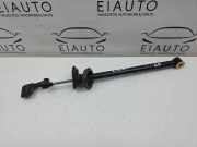 Türanschlag hinten rechts MERCEDES-BENZ S (W221) S 320 CDI (221.022, 221.122) A2217300016