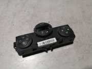 Andere Steuergeräte RENAULT MODUS / GRAND MODUS (F/JP0_) 1.5 dCi (FP0G, JP0G) 8200133339