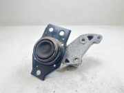 Motorbock vorne Nissan Qashqai (J10) F6036100