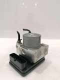 ABS Hydraulikblock LAND ROVER DISCOVERY SPORT (L550) 2.0 D 4x4 HJ322C405AD