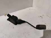 Gaspedal CITROËN BERLINGO (MF) 1.6 16V (MFNFU) 9655467180