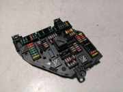 Sicherungskasten BMW 5 (F10) 520 d 9210857