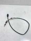Abgastemperatursensor SKODA OCTAVIA III (5E3) 1.6 TDI VW115J