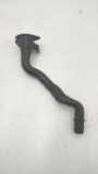 Behälter Scheibenwaschanlage Volvo S60 I (384) 31253224