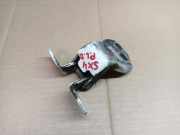 Türscharnier vorne rechts Suzuki SX S-Cross (JY) A01H