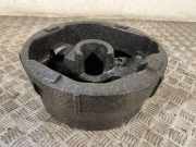 Handschuhfach AUDI A6 Avant (4B5, C5) 2.4 quattro 4B9012109A