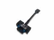 Türfeststeller Audi A4 (8K, B8) 8K0839249C