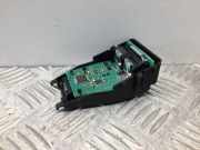 Regensensor VOLVO S60 I 2.4 D5 0040354 P31295504