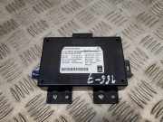 Andere Steuergeräte MERCEDES-BENZ GL (X166) GL 500 4-matic (166.873) A1729023604