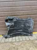Anderes Undercover Panel AUDI A6 (4G2, C7, 4GC) 2.0 TDI #D9467 4G0.825.219