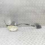 Türschloss vorne links ISUZU D-MAX II (TFR, TFS) 2.5 CRDi 4x4 (TFS86_) 8982317732