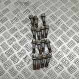 Radschraubensatz MERCEDES-BENZ GLE Coupe (C292) AMG 63 S 4-matic (292.375) A0009905407