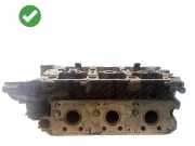 Motorkopf MERCEDES-BENZ R (W251, V251) R 350 4-matic (251.065, 251.165) R2720162201