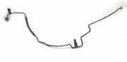 Drucksensor Klimaanlage BMW 7 (E65, E66, E67) 730 Ld 64538370623