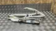 SRS Modul Dach links MINI COUNTRYMAN (R60) Cooper D 13B294102033L