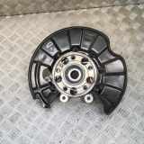 Nabe hinten rechts MERCEDES-BENZ S Coupe (C217) S 500 (217.382) A2224230220 A2220406