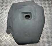 Motorabdeckung LEXUS IS II (GSE2_, ALE2_, USE2_) 220d (ALE20)