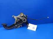 Handbremshebel Mercedes-Benz S-Klasse (W140) 1244270701