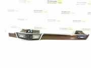 Ziergitter Mercedes-Benz E-Klasse (W212) 2126800271