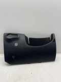 Other Dashboard Parts JEEP COMPASS (MP) 1.4 MultiAir 4WD 53461118