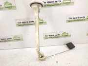 Kraftstoffstandsensor MERCEDES-BENZ S (W220) S 320 CDI (220.026, 220.126) 2205421317