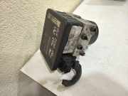 ABS Hydraulikblock VW GOLF PLUS (5M1, 521) 1.9 TDI 1K0614517AC